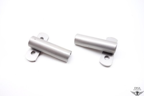 Blinker halter passend für - blinker,