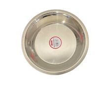 Edelstahl Parat Indischer Teig