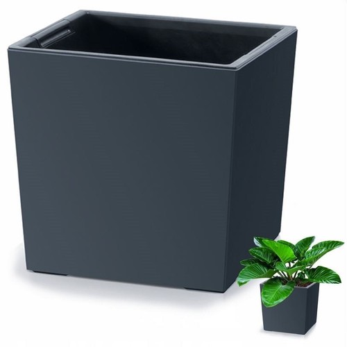 Blumenkasten blumentopf - blumenkasten,