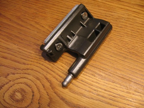 Schüco 219930 ecklager - -,