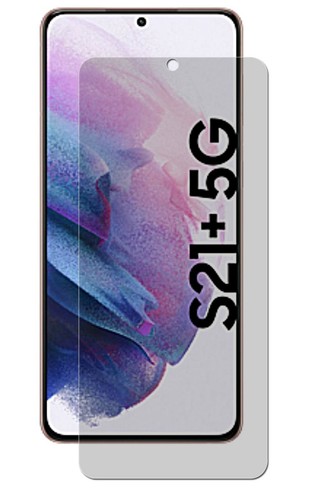 Schutzfolie für samsung - schutzfolie,