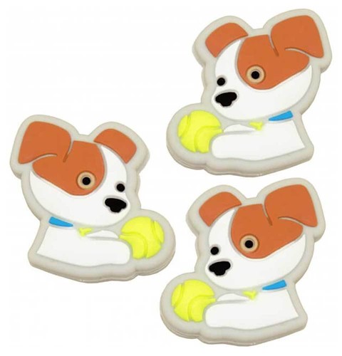 Pro hund tennisschläger - pro,