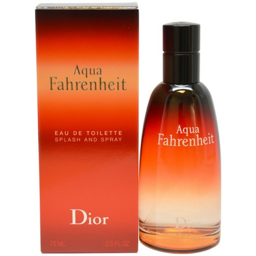 Christian dior aqua - dior,,