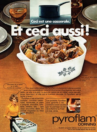 Werbung advertising 0722 1970 - 0722,