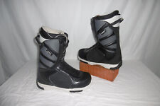 NITRO " RIOT TLS " TOP SNOWBOARD BOOTS GR.: 43