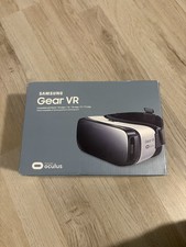 Samsung Gear VR Oculus VR