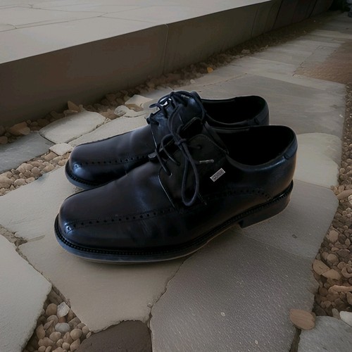 Gallus herren schuhe - gallus,