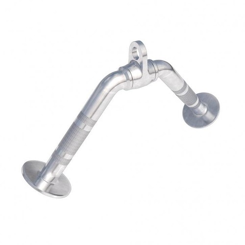 Trizeps griff ergo inkl - v-griff,