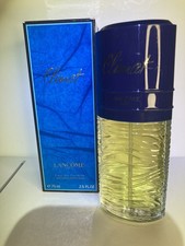 LANCOME CLIMAT WOMEN'S  EDT