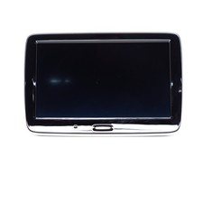 display Fond-Entertainment