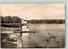 10425745 - 1400 Oranienburg Am Lehnitzsee Wasserwacht