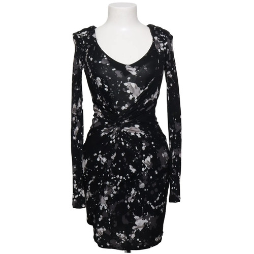 Twist tango kleid größe - kleid,,