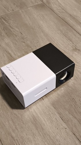 Heimkino beamer tft - heimkino-beamer,