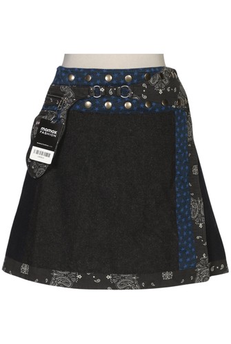 Moshiki rock damen - moshiki,