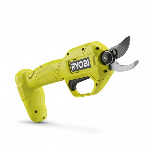 Ryobi ry18sca akku schere - ryobi, akku-schere