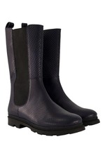 Ulla Popken große Größen