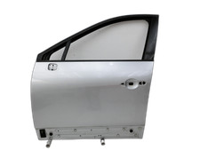 Tür Fahrertür Links Vorne
