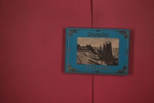 317711 OSTPREUSSEN Flechsig