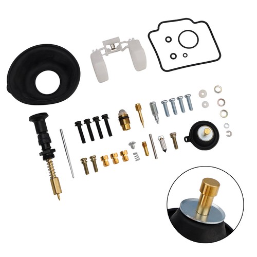 Vergaser reparatur satz - vergaser, für