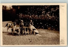 10323629 - Welpen Kind AK