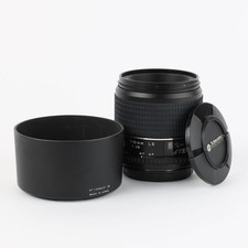 Schneider-Kreuznach 110 mm f/2,8 LS Mamiya / PhaseOne 645AF/D SHP 304109