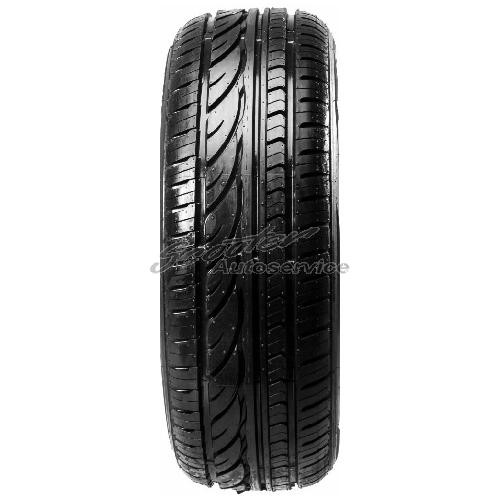 Radar rpx 800 195 r15 - radar, 195/45