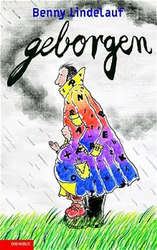 Geborgen