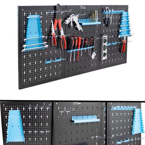 Werkstattwand lochwand - werkstattwand,