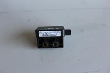 Mercedes benz slk - slk, 170