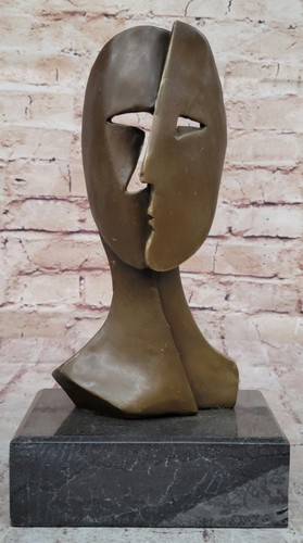 Pablo picasso inspiriert - pablo,
