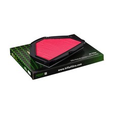 Hiflo Luftfilter HFA1936 für