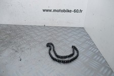 Ölpumpenkette Yamaha YZF R1