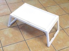 IKEA KLIPSK Tablett /