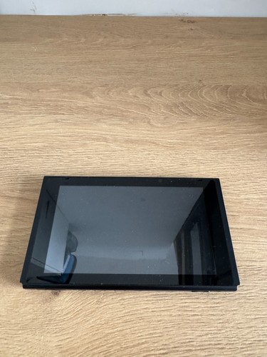 Nintendo switch defekt - nintendo,