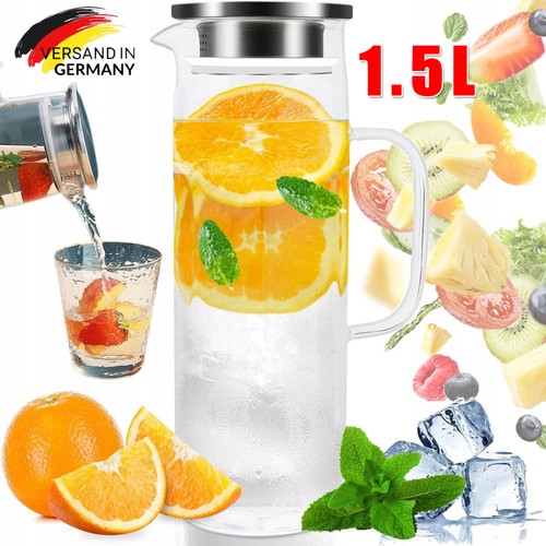 1.5L