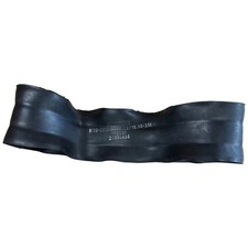 8.25-20 | 9.00-20 | 10.00-20 |