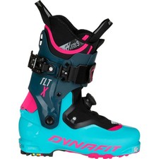 Stiefel Skifahren Bergsteigen