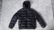 CHAMPION Kinder Winterjacke