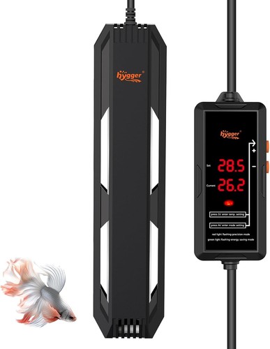 Aquarium heizung 300w heizstab - heizung,