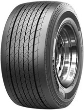 Sommerreifen Trazano 445/45