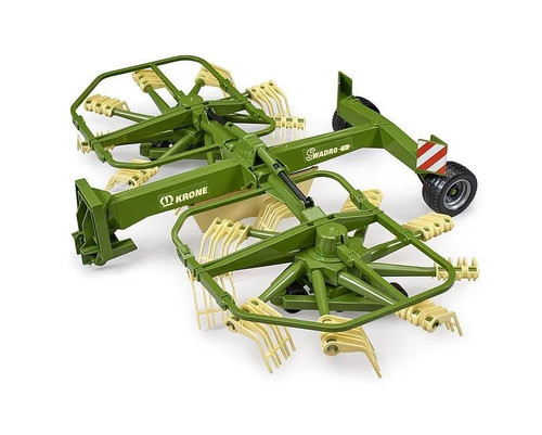 Bruder krone - bruder,