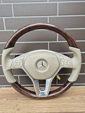 KOMPLETT HOLZ WURZELLNUS