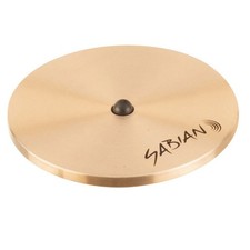 Sabian New High Crotale "C#"