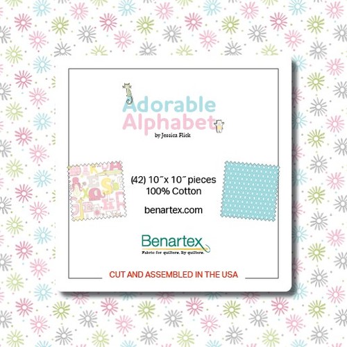 Stoffpakete m - stoffpakete, 18,43€/m²