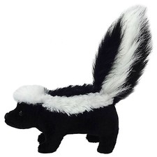 Wild Republic Pocketkins