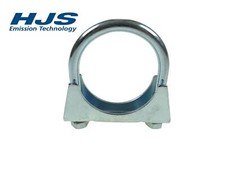 1x HJS 83008640 Universal