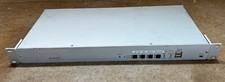 4-port KVM-Switch für