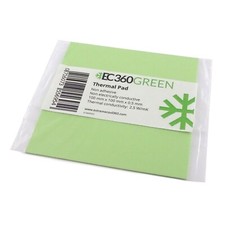 EC360® GREEN 2,5W/mK