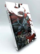 Spawn Origins Collection: Band 1-23, freie Auswahl, Panini, deutsch, Neu
