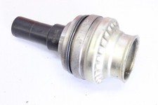 LöBRO OPEL Ascona C Kadett E Gelenk - Antriebswellengelenk innen vorn 574100